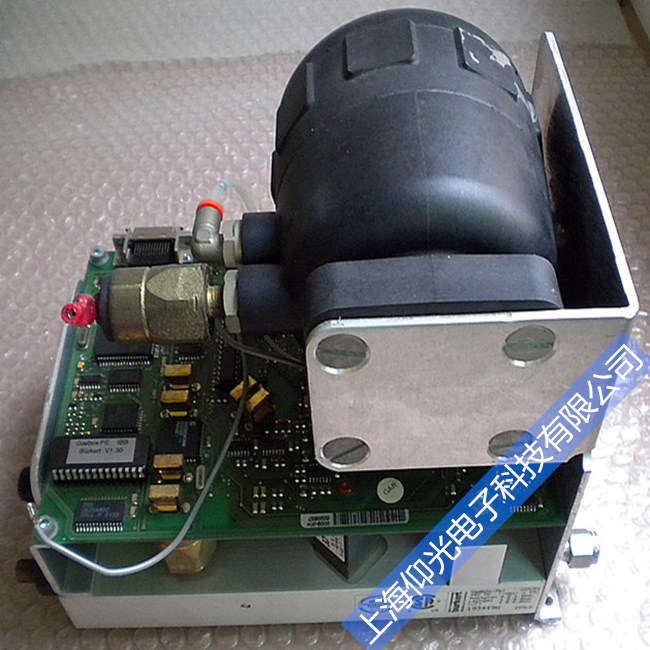 ������BURKERT늴��y�S�ޱ��B,����늴��y��Ȧ���ľS��