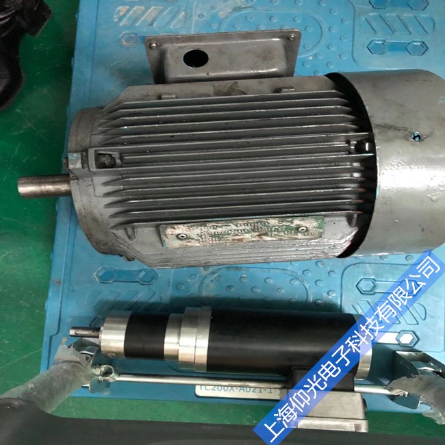 �Ϻ��Ϻ�����lenze�ŷ�늙C(j��)�S������,�ŷ�늙C(j��)�l(f��)��l(f��)�C�S��