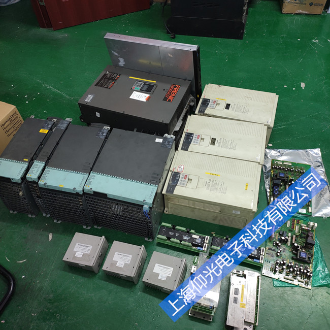 ���T��S120׃�l��s120�����󾯴��aF07901�����v��S��