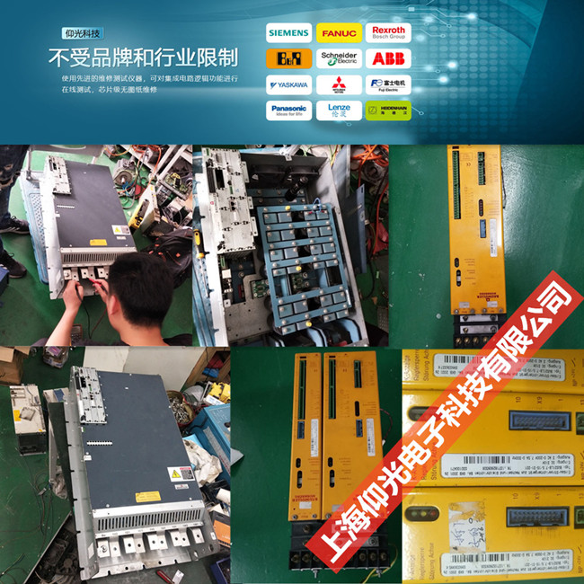 �U�����ŷ�����48�󾯴��a�S�޼���