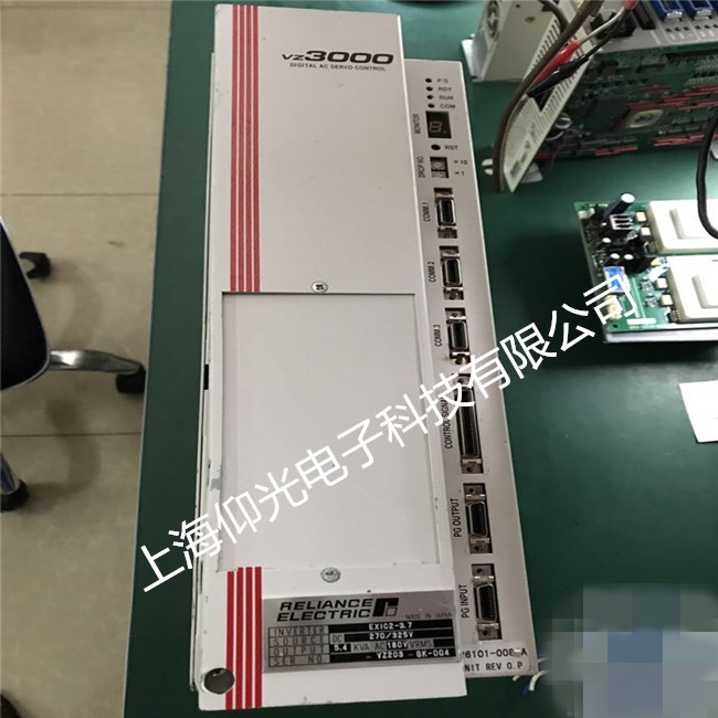 RELIANCE����(q��)��(d��ng)���S��,����ŷ��(q��)��(d��ng)������ԭ��