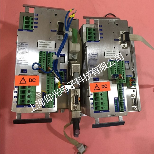 �ٸ����ŷ��(q��)�����S���ŷ���OVER-V���t�����ϾS��