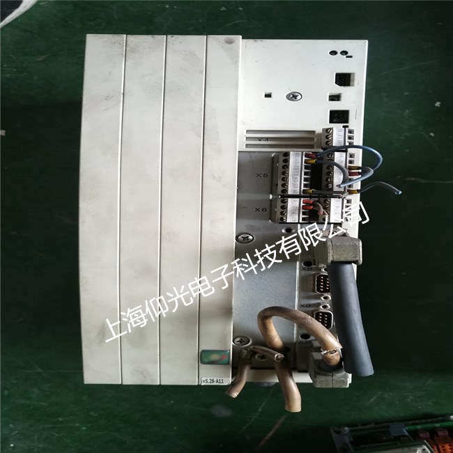 LENZE�����ŷ��(q��)��(d��ng)���S��,�����ŷ����������ϾS��