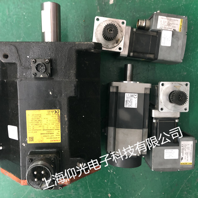 �S�ްl�ǿ��ŷ�늙C�̳� �������� �����޺�