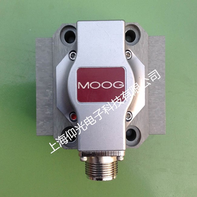 MOOG�¸��ŷ��y�S��,�¸��ŷ��y���ϾS��