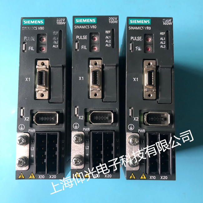 ���T��v80�ŷ��(q��)�����S�����^�d�o�@ʾ��������