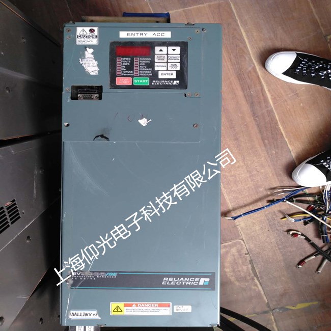 ����(gu��)���׃�l���S��,׃�l�����ϾS��