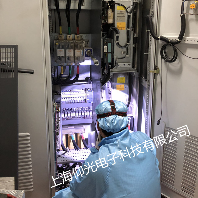 ���T��׃�l���·��S�޷��� �r�񃞻� ���M�z�y