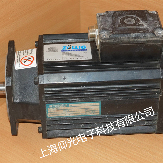 �������ŷ�늙C�S������ �ŷ��R�_�\�Ј�����