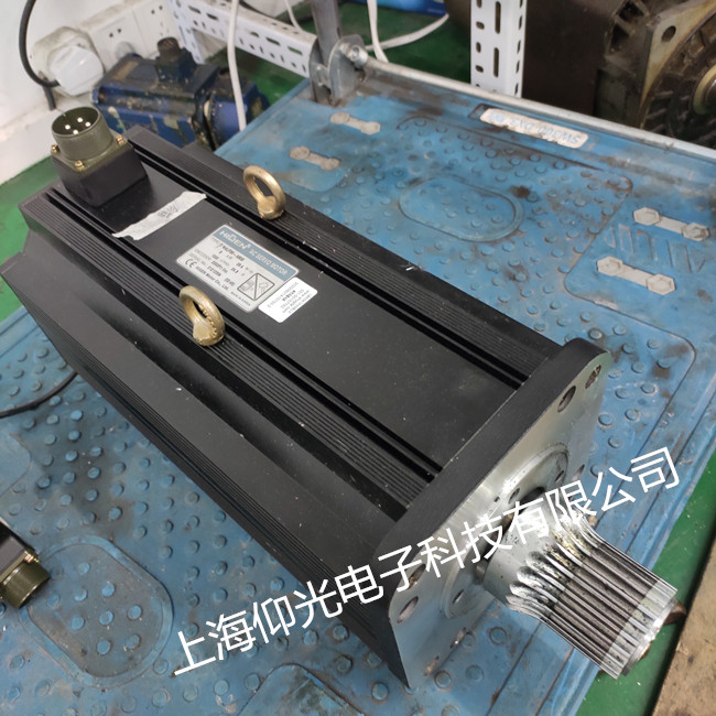 HIGEN �����ŷ�늙C�S�ޣ�늙C���a����������