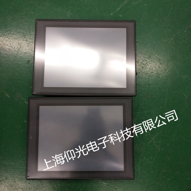 ����ʿ�|�����S���������|�������������o�@ʾ��������