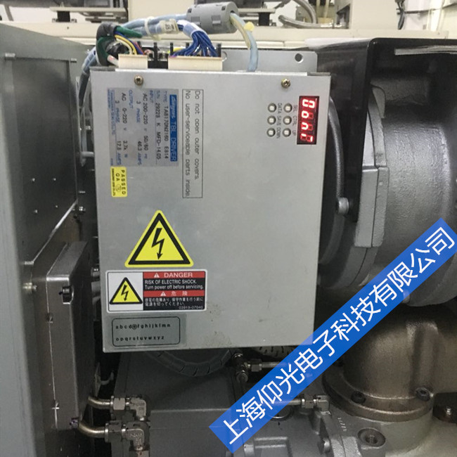 ��Ħ���ŷ��(q��)��(d��ng)���S�ޣ��^(gu��)�d Ƿ�� ȱ��ȹ���������