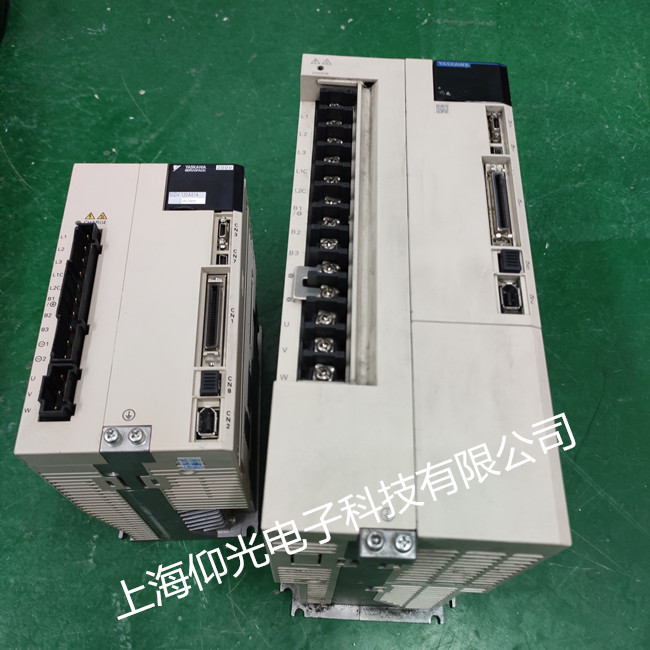 �����ŷ������S�ޣ�SGD7S-330A00A002�@ʾ�󾯴��a���g����