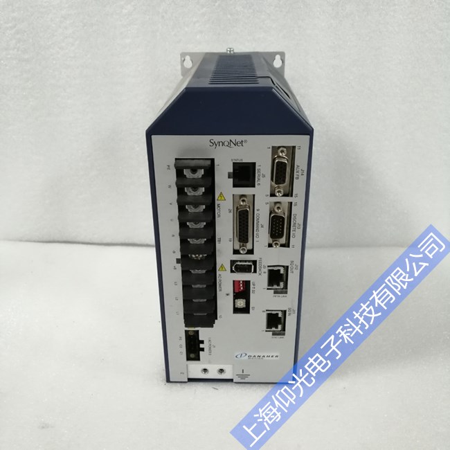 DANAHER���{���ŷ������S��,DANAHER���{���ŷ����󾯾S��