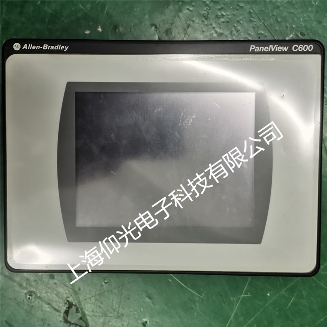 AB�|�����S������,���IAB�|�����S��