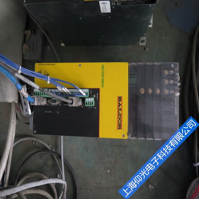 ����BALDOR�ŷ������S��,�����ŷ���ģ�K�p�Ĉ��e�ȹ��ϾS��