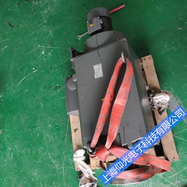 �����T�әC(j��)���ŷ�늙C(j��)�S��1FT7084-5WH71-1DH4���l�����S�޸��Q�S��