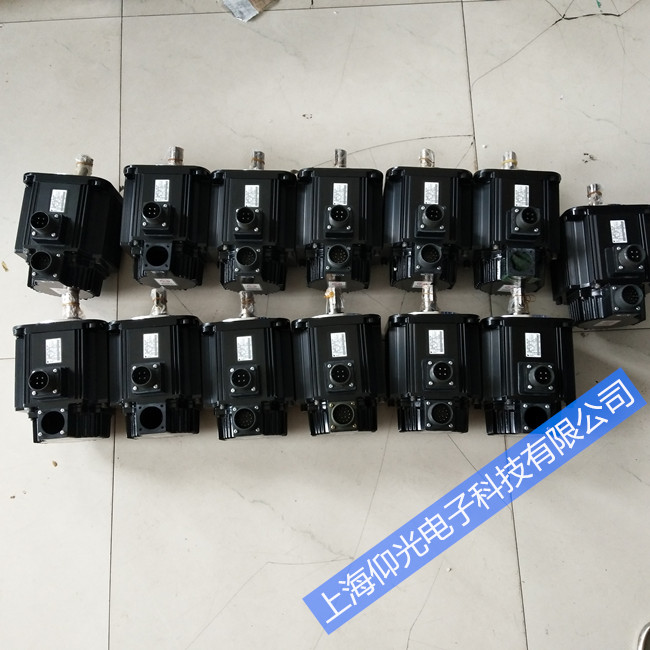 �����ŷ�늙C�S���ŷ��R�_�Mˮ�M�;S�ޱ��B(y��ng)��