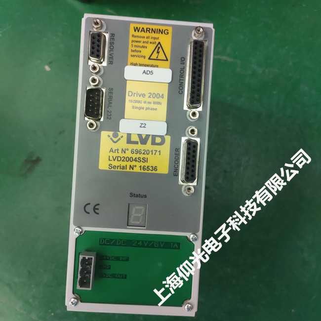 IRT�ŷ��(q��)�����S�ޣ�Drive2004�(q��)�����o�@ʾ����������