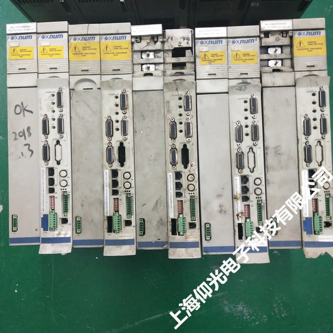 FOXNUM�n���ŷ��(q��)�����S�����ŷ��Ŵ����󾯹����v��