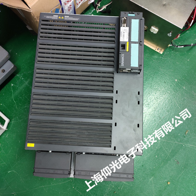 ���T��׃�l���S�� V20ϵ��׃�l���^�d�^����������