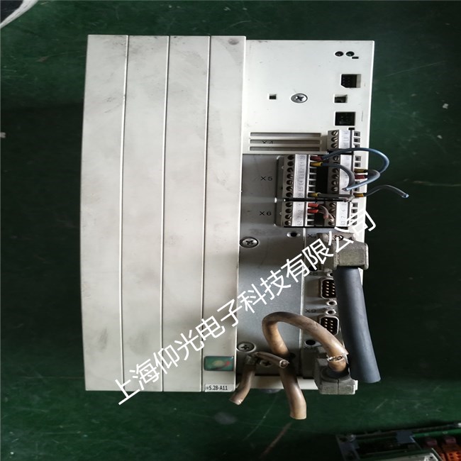 �����ŷ������S��,�����ŷ�����ģ�K�p�ľS��