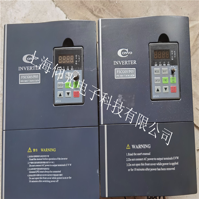 åo��æ2å����å��æ��æ��P.OFFç»��ä¿®��®2�����