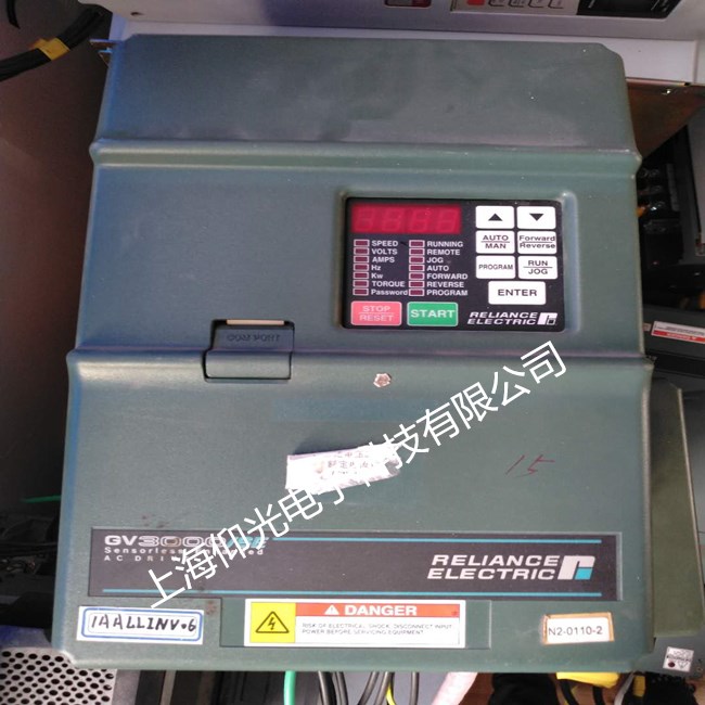 ���׃�l���S��,���׃�l���@ʾ�^(gu��)�����ӵض�·�S��