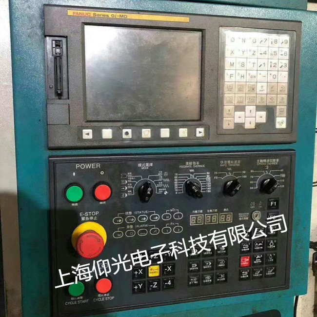 �l�ǿ�31i����ϵ�y�S�޽��,