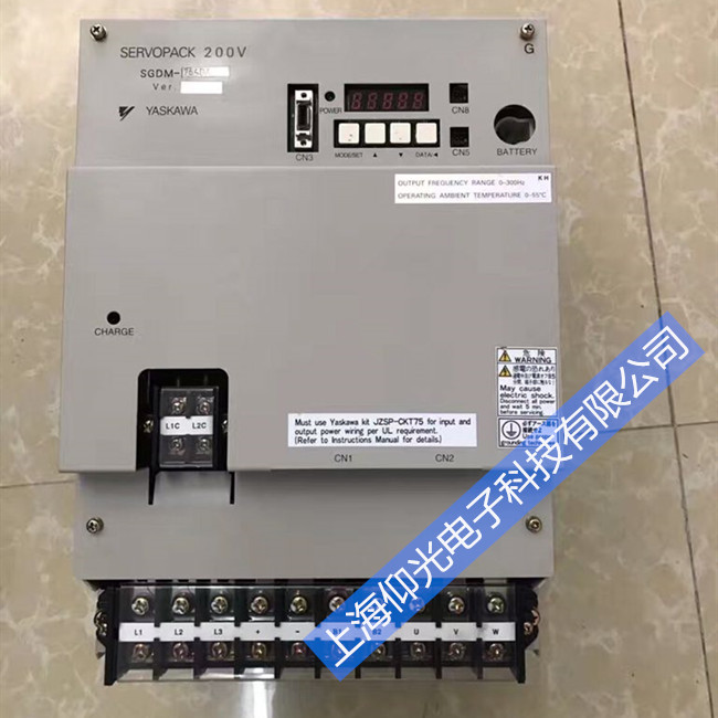 10ada�����ŷ��(q��)��(d��ng)���S���Ԓ(hu��),�(q��)��(d��ng)����(b��o)A020����Ԕ��