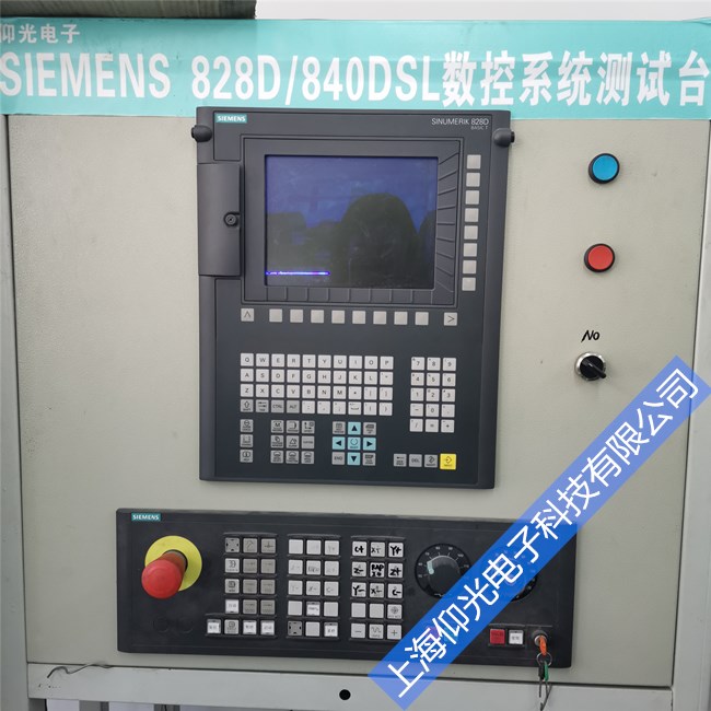 ���T��810m����ϵ�y�S������,��Ҋ�󾯴��a�������Y