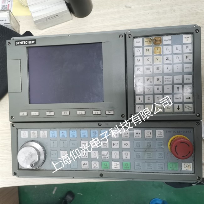 �´�����ϵ�y�S����늲�������늺����S��