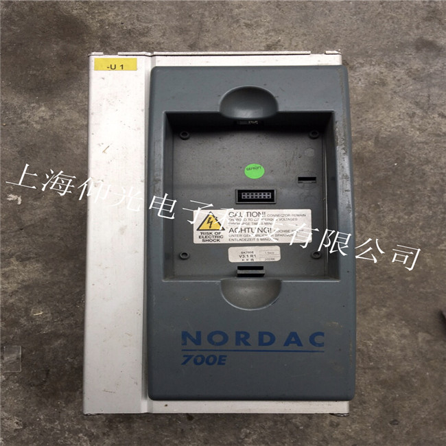 �Z��׃�l���S��׃�l������(d��ng)�󼴳��F(xi��n)�^�����l�F(xi��n)��