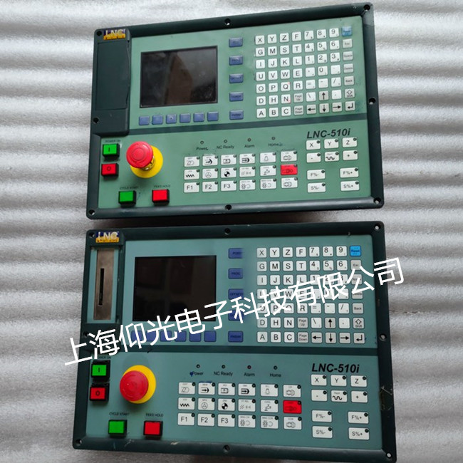 ��Ԫ��(sh��)��ϵ�y(t��ng)�S�޳�Ҋ���Ϸ���