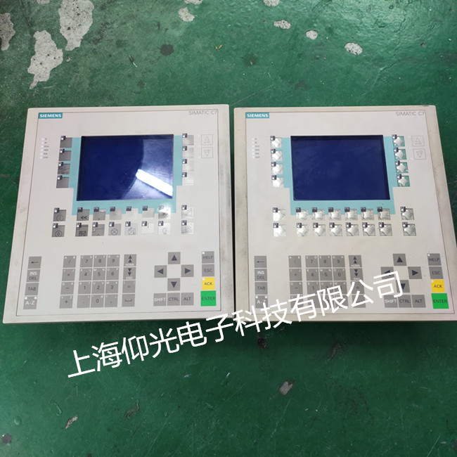 ���T��GEA�|�����S������,6ES7635-2EC02-0AE3�o(w��)�@ʾ���� ���Iʧ�`����