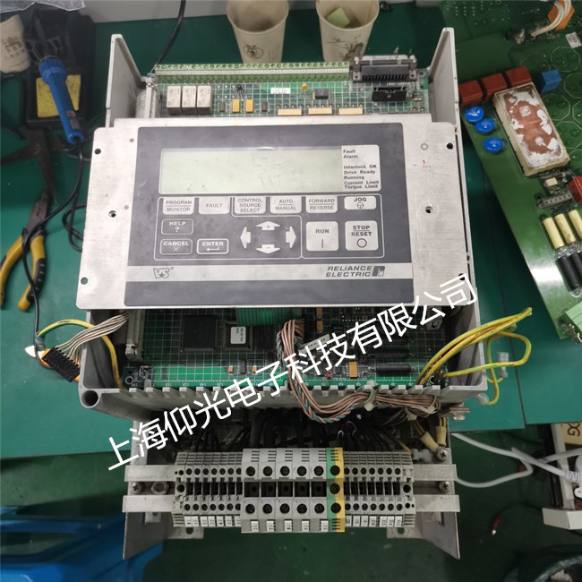 ���׃�l���S�޳�Ҋ����ԭ�����