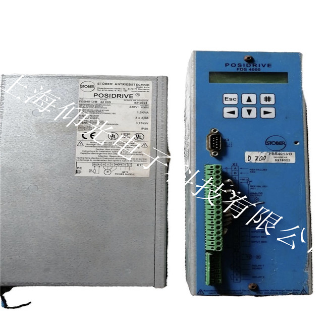 ˹�²��ŷ�������Ҋ����