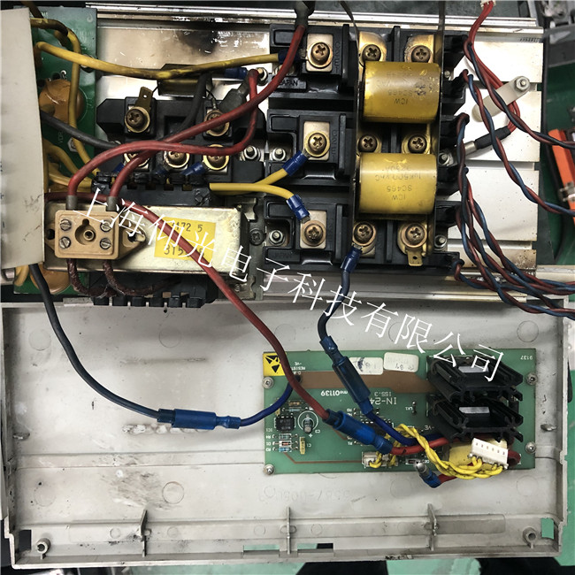 ���׃�l����늟o�@ʾ�S��