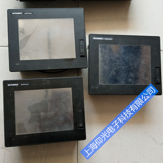 �����|������Ҋ���}�ش�