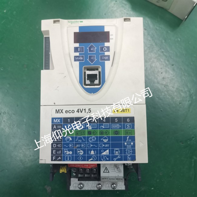 ʩ�͵�׃�l���S�޽��֮ģ�K���} 