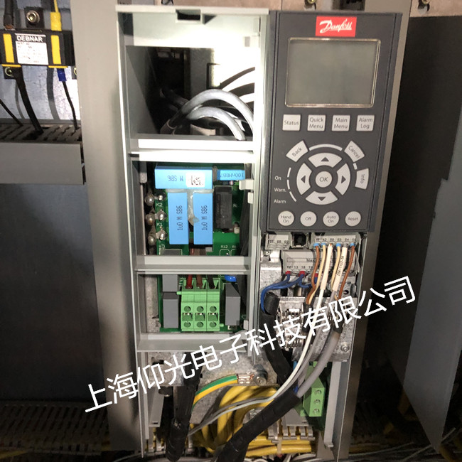 ����˹2900׃�l���o�@ʾ�S������