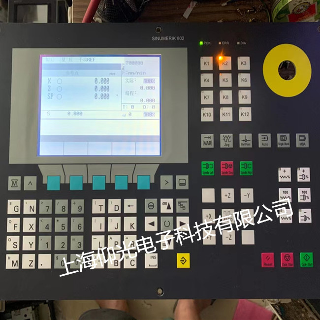 ���T��802ϵ�y(t��ng)�S������,��(sh��)��ϵ�y(t��ng)�@ʾ��(b��o)����������