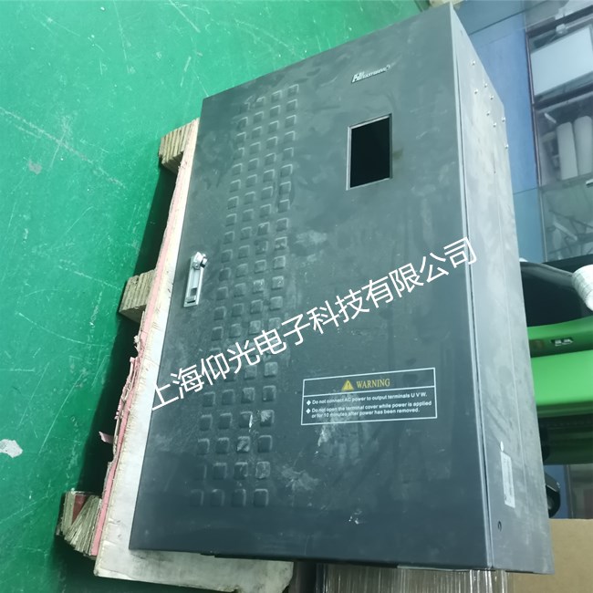  ���׃�l���S�ް����������� 