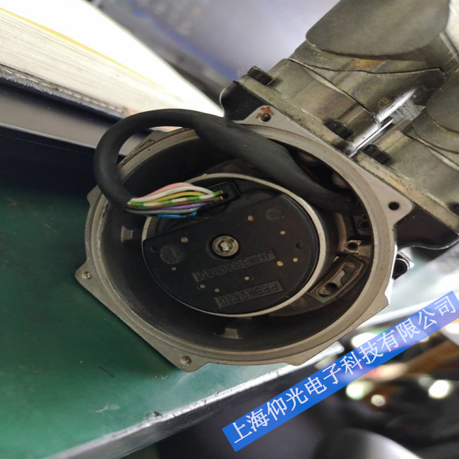 �׸�늙C(j��)�S�޳�Ҋ����