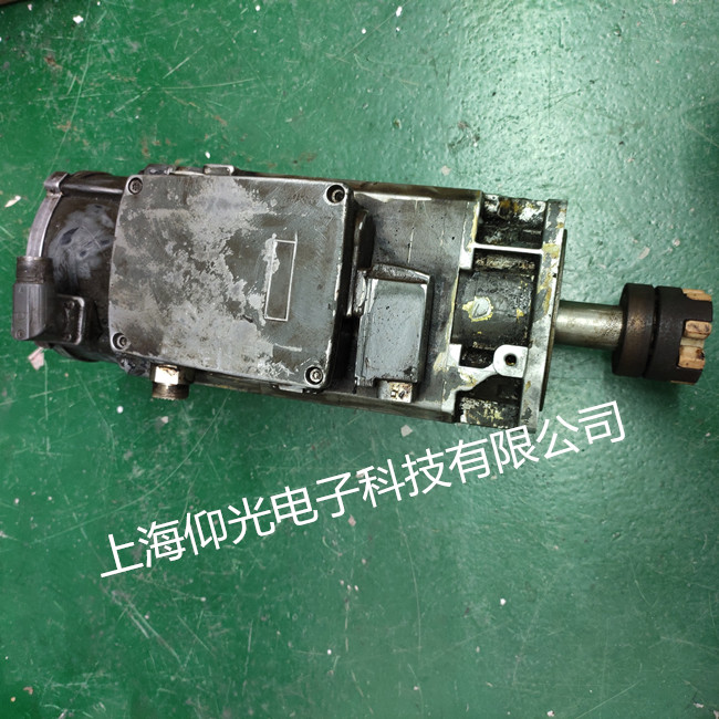 ���T���ŷ�늙C���a�����ϾS��,1PH8083-1SN02-0MA1��Ҋ��������yԇ