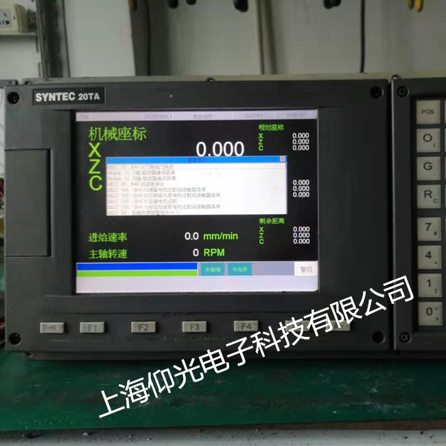 �´�����ϵ�y�Ĺ����\���c�S�޼��g����