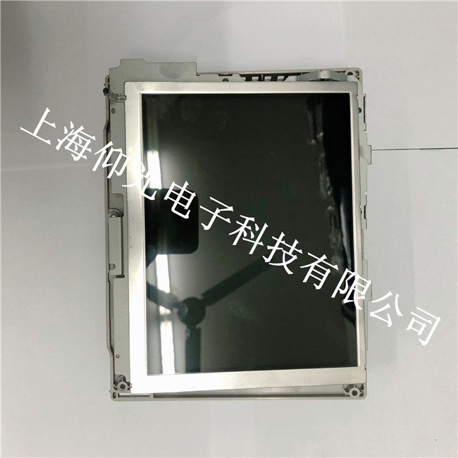 ONIOP�|�����o�������ϰ���