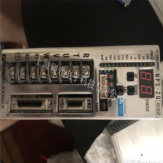 �ՙC(j��)��b����NCS-FI10MA-153A��Ҋ(ji��n)���ϟo(w��)�@ʾ�S��