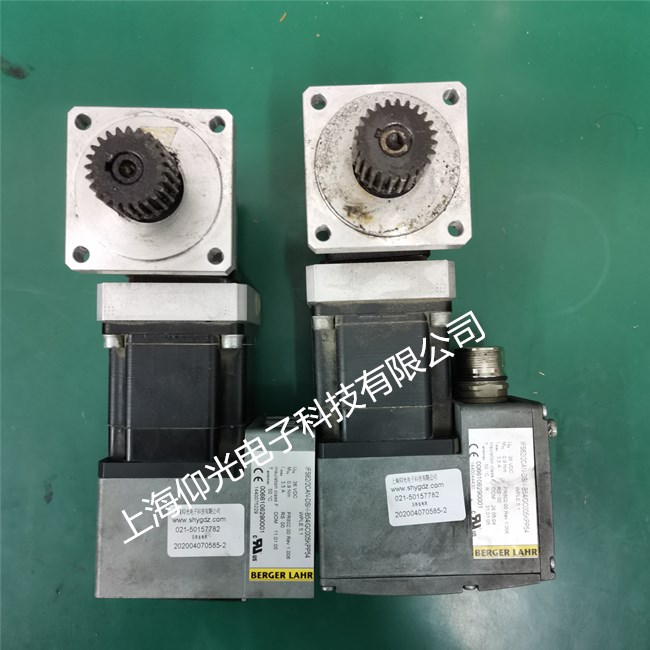 �ٸ����ŷ�늙C��Ҋ���ϴ��a����