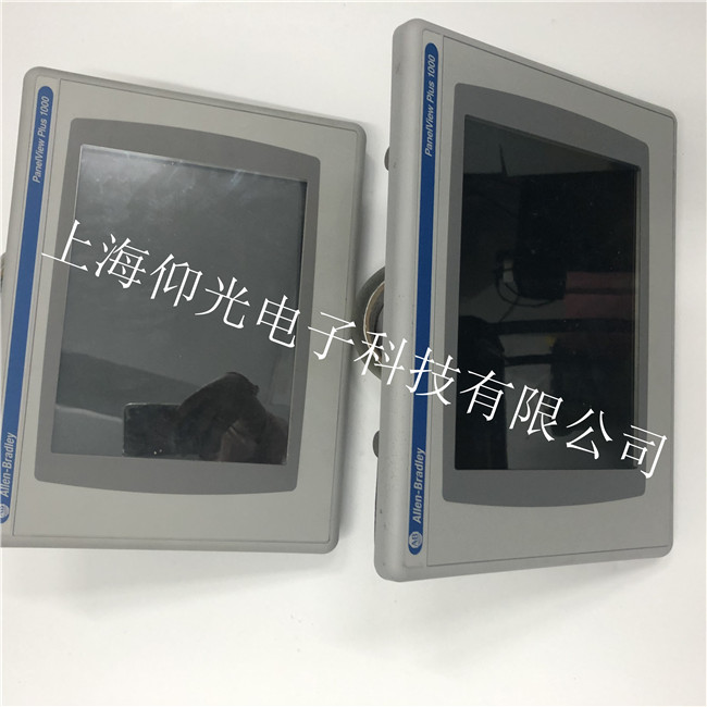 AB���I(y��)Һ�����o�@ʾ���ϵĽ�Q��